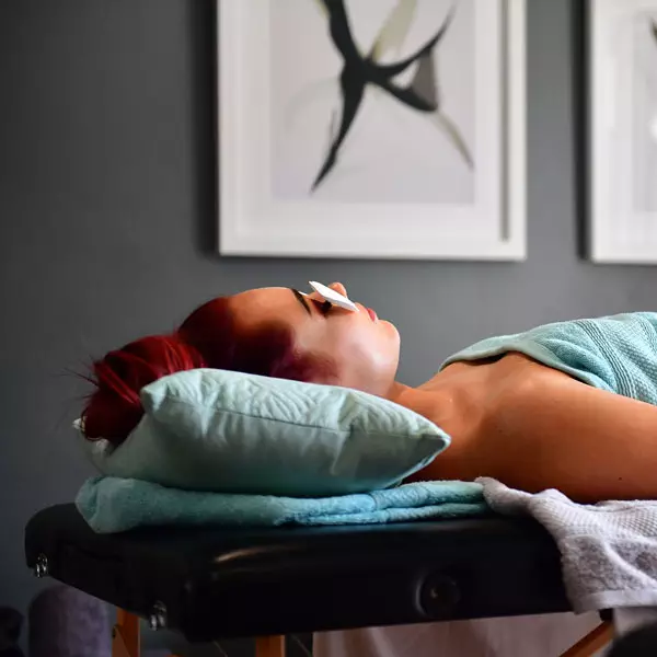 INFINITY-WELLNESS-MOBILE-SPA---ABOUT-US-Corporate-Wellness-Retreats