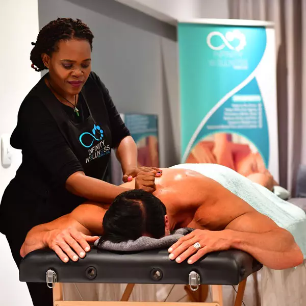 INFINITY-WELLNESS-MOBILE-SPA---ABOUT-US-mobile