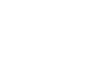 Infinity-Wellness-White-Logo-Icon