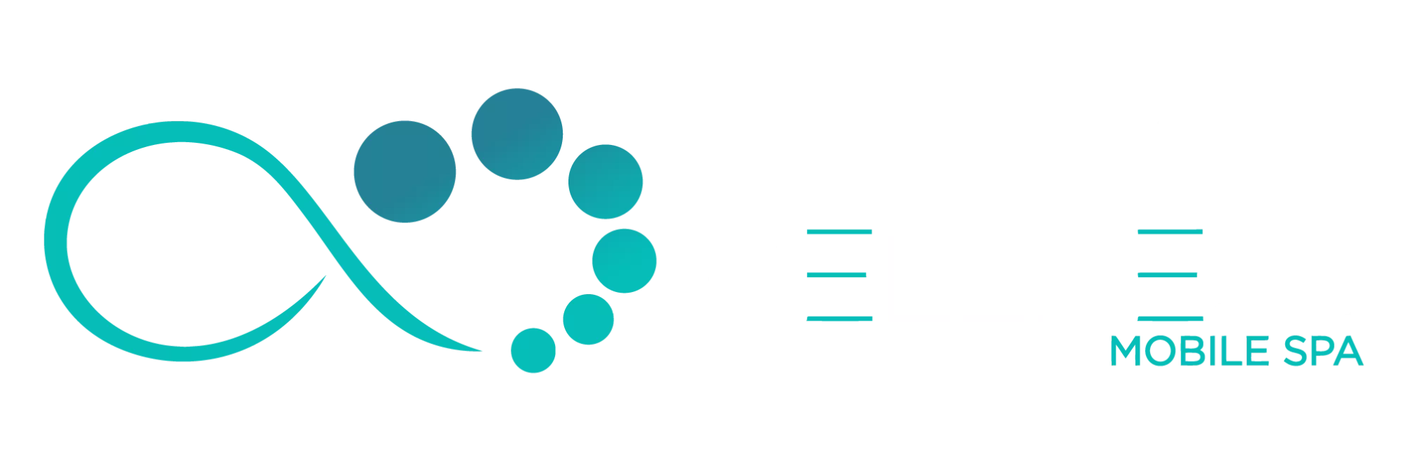 Infinity Wellness  Mobile Spa