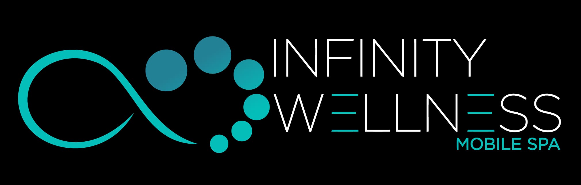 Infinity Wellness  Mobile Spa